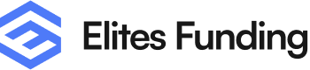 Elites Funding