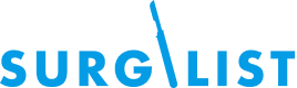 Surgilist